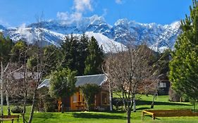 La Yaya - Villa Turismo